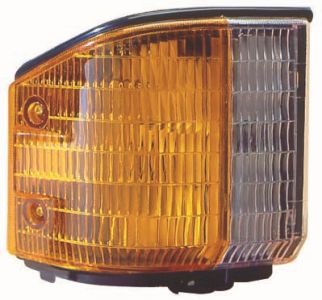 Vilkku DEPO 216-1506L