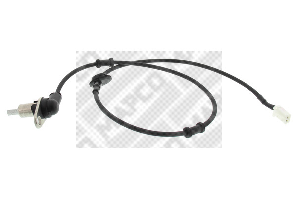ABS-anturi MAPCO 86591