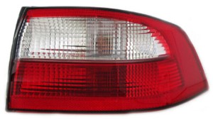 Takavalo, Vasen, RENAULT LAGUNA II, 8200002473
