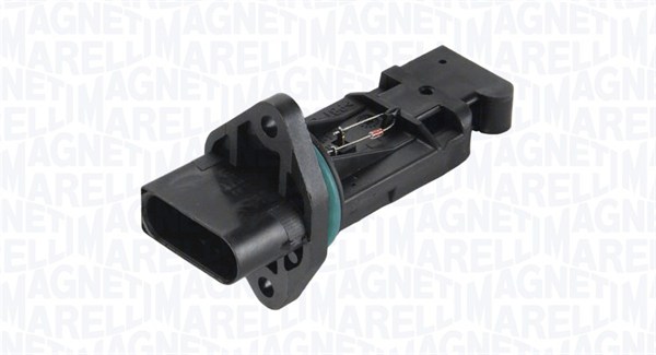 Ilmamassamittari MAGNETI MARELLI 213719828019