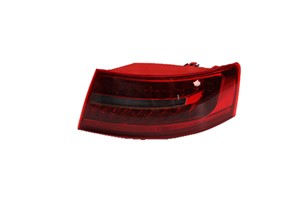 Takavalo, Vasen, AUDI A6, 4F5945095J