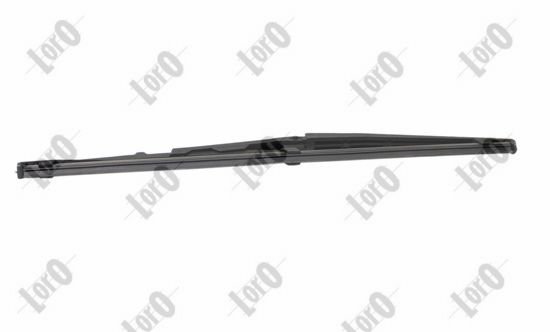 Wiper Blade DEPO 103-01-006