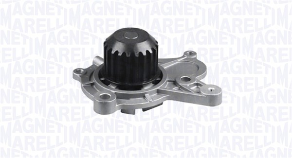 Vesipumppu MAGNETI MARELLI 352316171269