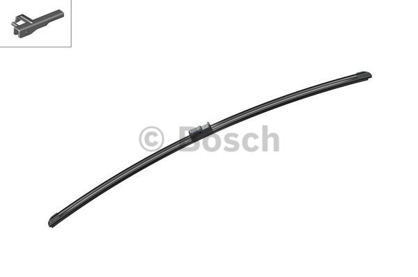 Pyyhkijänsulka BOSCH 3 397 018 960
