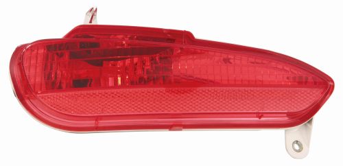 Sumuvalo DEPO 661-4002L-LD-UE