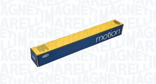 Iskunvaimennin MAGNETI MARELLI 352304070000