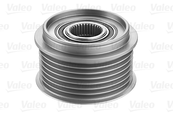 Vapaakytkin VALEO 588079