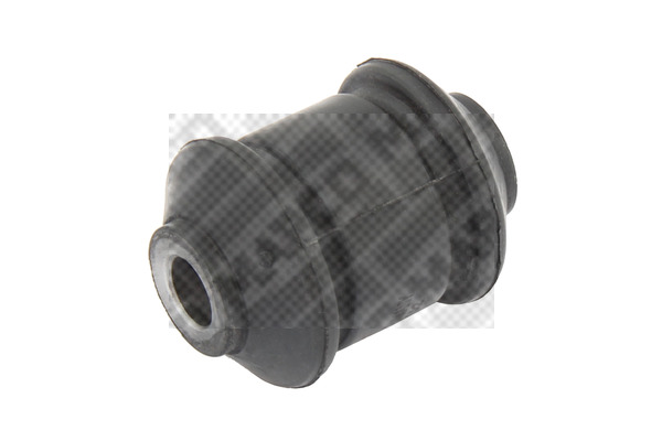 Tukivarren hela MAPCO 36016