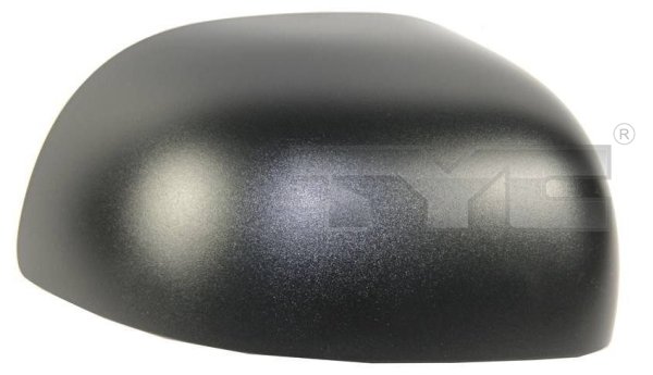 Suojus, ulkopeili TYC 309-0108-2