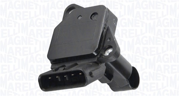 Ilmamassamittari MAGNETI MARELLI 213719829019