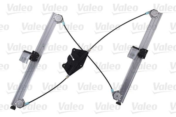 Lasinnostin VALEO 850598