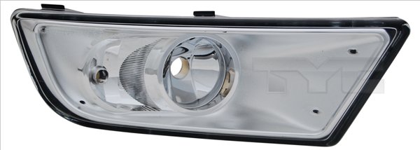 Sumuvalo TYC 19-0785-01-2