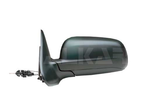 Ulkopeili ALKAR 6164099