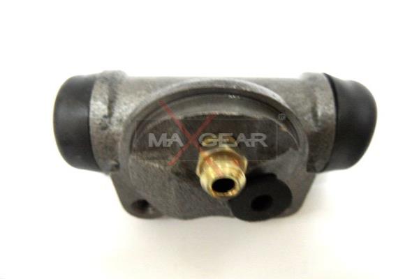 Jarrusylinteri MAXGEAR 19-0205