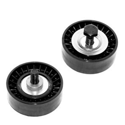 Ohjain-/kiristysrulla kiilahihna MAGNETI MARELLI 331316170203