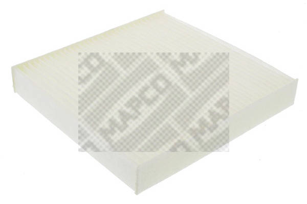 Raitisilmasuodatin MAPCO 65013