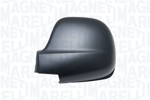 Suojus, ulkopeili MAGNETI MARELLI 351991802350