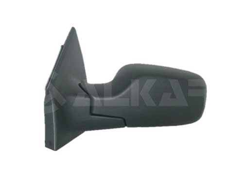 Ulkopeili ALKAR 6121175