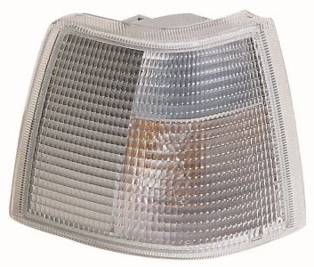 Vilkku DEPO 773-1507L-UE