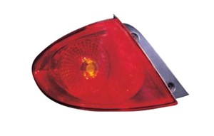 Takavalo, Oikea, SEAT TOLEDO III, 5P5 945 112 9B9, 5P59451129B9