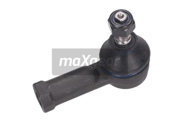 Raidetangon kulmanivel MAXGEAR 69-0353