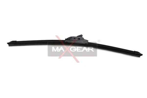 Pyyhkijänsulka MAXGEAR 39-0007