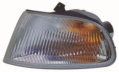 Vilkku DEPO 217-1520L-AE