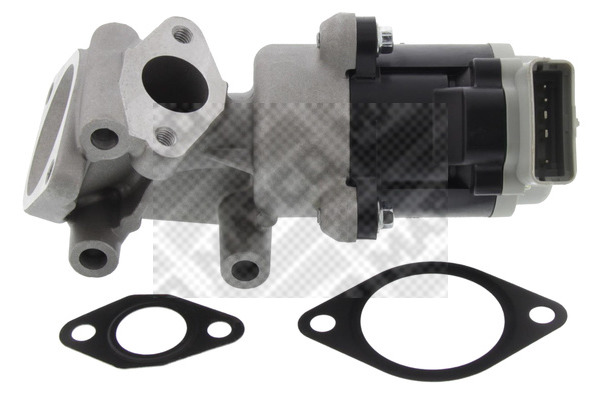 EGR-venttiili MAPCO 83406