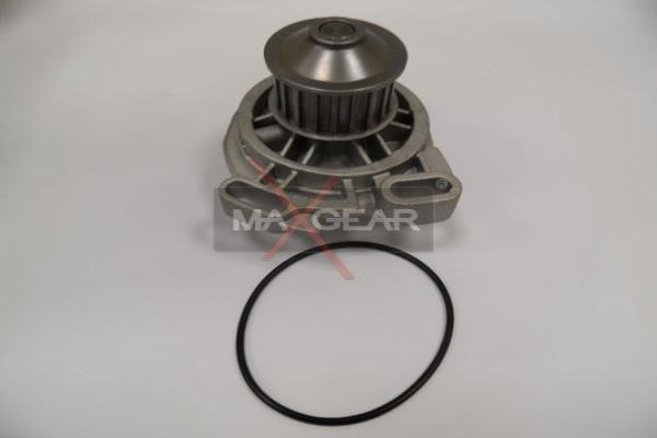 Vesipumppu MAXGEAR 47-0092