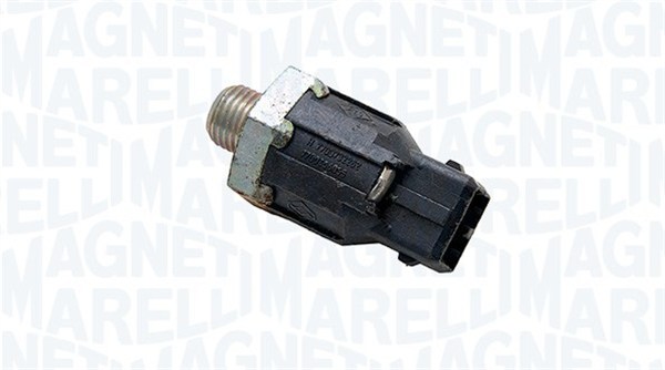 Nakutustunnistin MAGNETI MARELLI 064836035010
