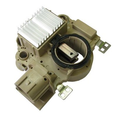 Jänniteensäädin MAGNETI MARELLI 940016083700