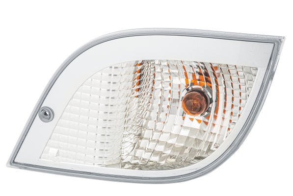 Vilkku HELLA 2BA 247 016-031