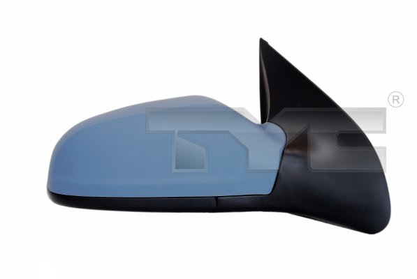 Ulkopeili TYC 325-0064