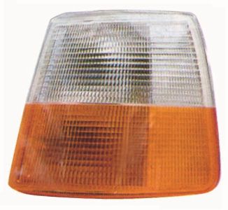Vilkku DEPO 773-1504L-UE