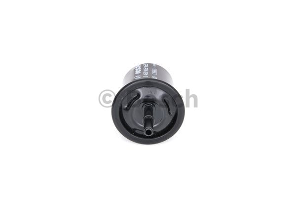 Polttoainesuodatin BOSCH 0 450 905 953