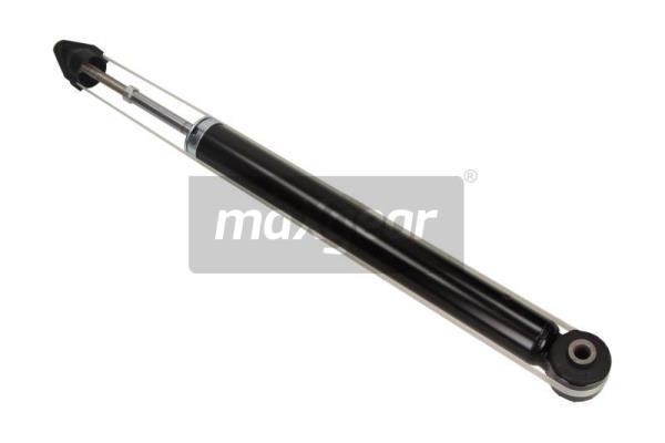 Iskunvaimennin MAXGEAR 11-0516