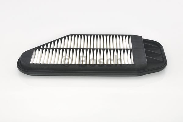 Ilmansuodatin BOSCH F 026 400 349