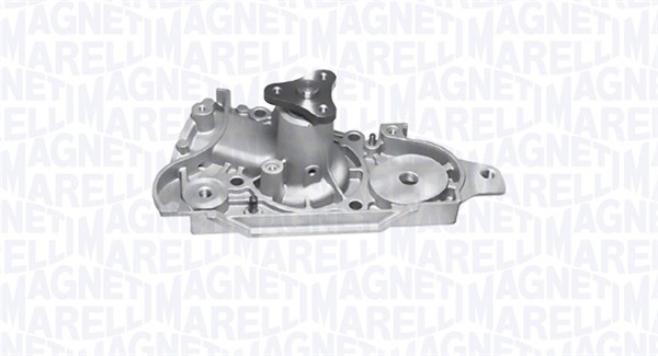 Vesipumppu MAGNETI MARELLI 352316170751