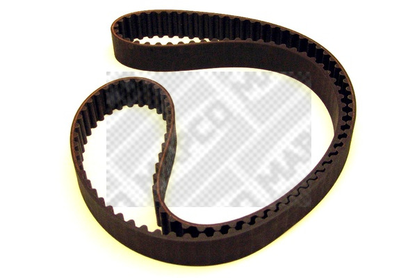 Jakohihnat MAPCO 43600