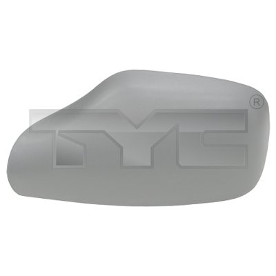 Suojus, ulkopeili TYC 326-0008-2