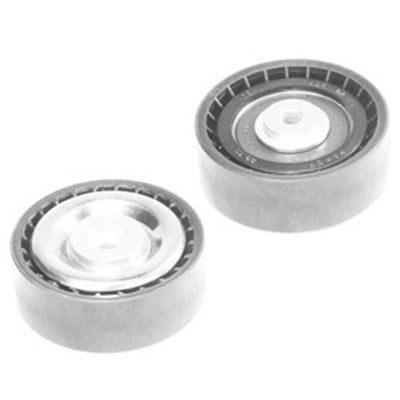 Kiristysrulla, moniurahihna MAGNETI MARELLI 331316170647