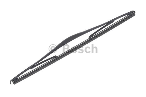 Pyyhkijänsulka BOSCH 3 397 004 632