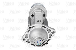 Käynnistin, CHEVROLET,OPEL,VAUXHALL, 1202209, 55217672, 55221292, 55564491, 6202071, 6202083, 6202095, 6202099, 6202105, 93169309, 93169