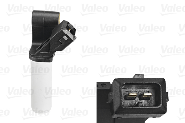 Impulssianturi, kampiakseli VALEO 254007