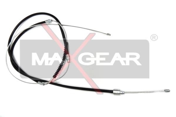 Käsijarruvaijeri MAXGEAR 32-0092