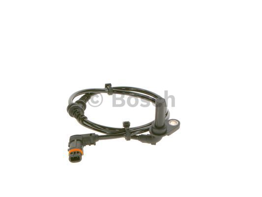 ABS-anturi BOSCH 0 265 008 135