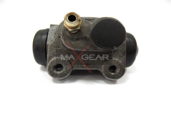Jarrusylinteri MAXGEAR 19-0178