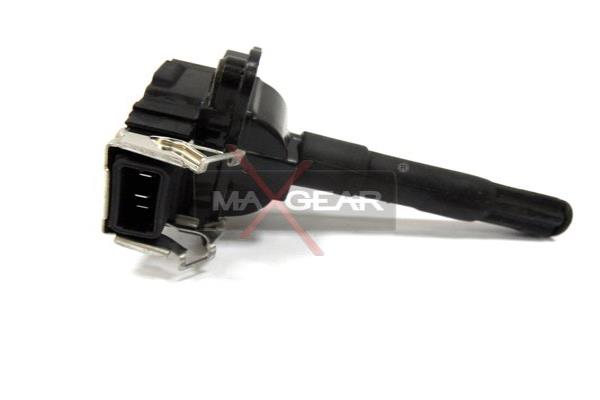 Sytytyspuola MAXGEAR 13-0062