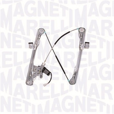Lasinnostin MAGNETI MARELLI 350103170105
