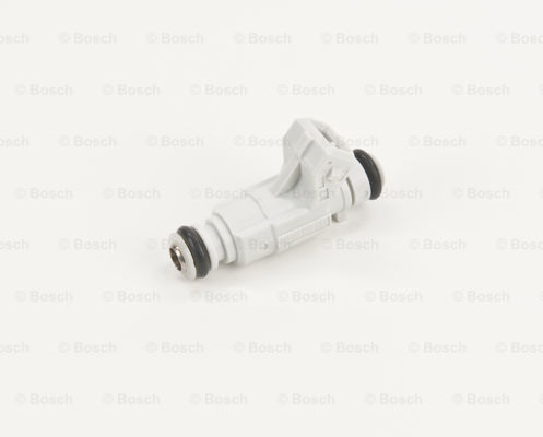 Ruisku BOSCH 0 280 155 744